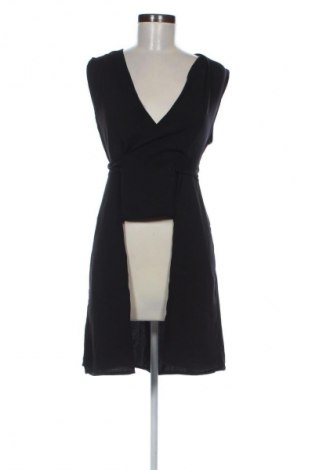 Damski top Zara, Rozmiar M, Kolor Czarny, Cena 41,00 zł
