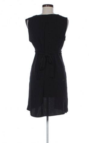 Damski top Zara, Rozmiar M, Kolor Czarny, Cena 41,00 zł