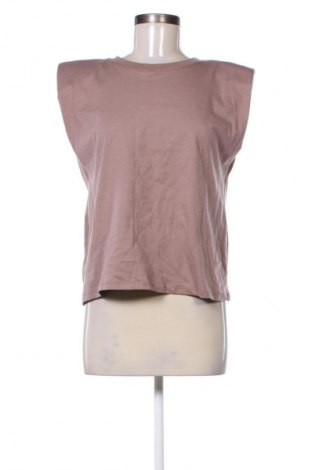 Damentop Zara, Größe S, Farbe Braun, Preis € 20,00