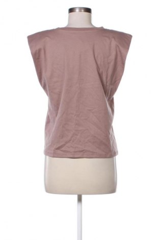 Damentop Zara, Größe S, Farbe Braun, Preis € 20,00