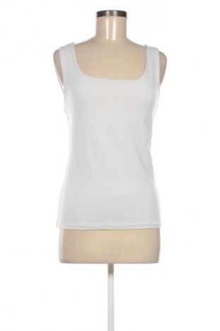 Damski top Zara, Rozmiar L, Kolor Szary, Cena 41,38 zł