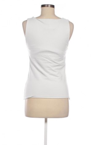 Damski top Zara, Rozmiar L, Kolor Szary, Cena 41,38 zł