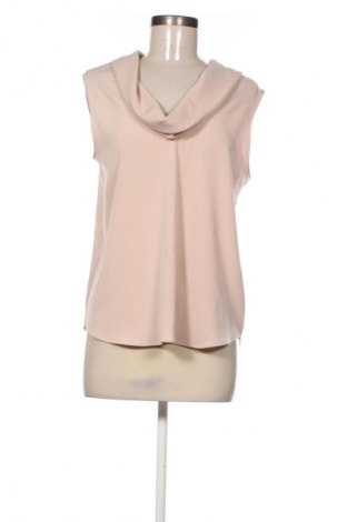 Γυναικείο τοπ Zara, Μέγεθος M, Χρώμα Ρόζ , Τιμή 9,21 €