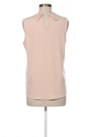 Γυναικείο τοπ Zara, Μέγεθος M, Χρώμα Ρόζ , Τιμή 9,21 €