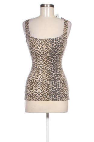 Damentop Zara, Größe S, Farbe Mehrfarbig, Preis € 7,99