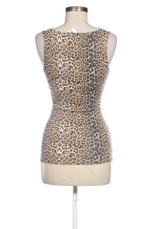 Damentop Zara, Größe S, Farbe Mehrfarbig, Preis € 7,99