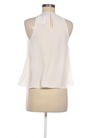 Dámský top Zara, Velikost XS, Barva Bílá, Cena  189,00 Kč