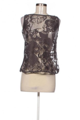 Dámský top Zara, Velikost M, Barva Šedá, Cena  228,00 Kč