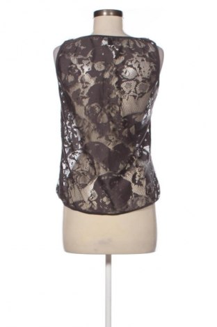 Dámský top Zara, Velikost M, Barva Šedá, Cena  228,00 Kč
