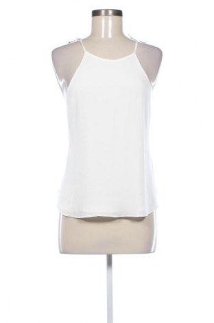 Dámsky top  Zara Trafaluc, Veľkosť L, Farba Biela, Cena  14,00 €