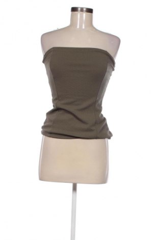 Dámsky top  Zebra, Veľkosť S, Farba Zelená, Cena  14,83 €