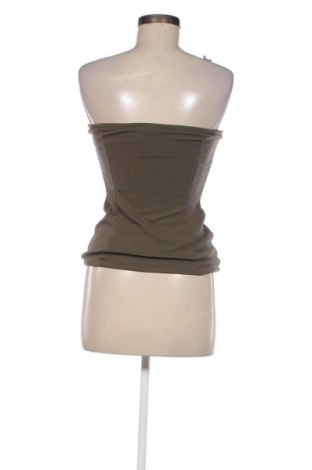 Dámsky top  Zebra, Veľkosť S, Farba Zelená, Cena  14,83 €