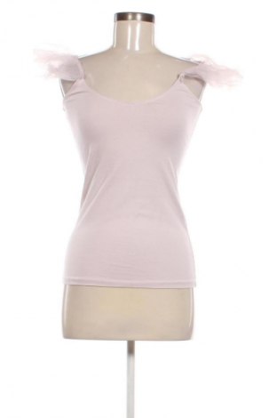 Dámsky top  Zebra, Veľkosť M, Farba Fialová, Cena  14,77 €