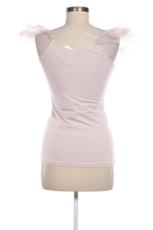 Dámsky top  Zebra, Veľkosť M, Farba Fialová, Cena  14,77 €