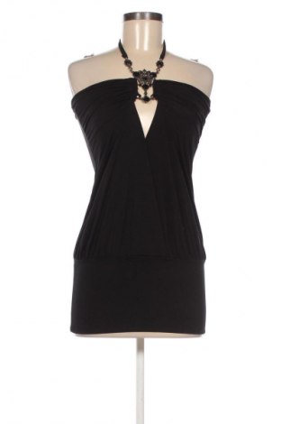 Top de femei Zebra, Mărime L, Culoare Negru, Preț 76,32 Lei