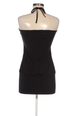 Top de femei Zebra, Mărime L, Culoare Negru, Preț 76,32 Lei