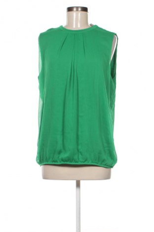 Damentop Zero, Größe XL, Farbe Grün, Preis € 31,71
