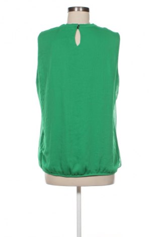 Damentop Zero, Größe XL, Farbe Grün, Preis € 31,71