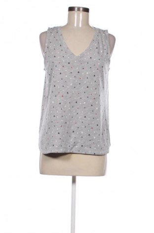 Damski top Zoot, Rozmiar XL, Kolor Kolorowy, Cena 62,11 zł