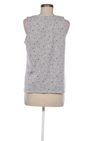 Damski top Zoot, Rozmiar XL, Kolor Kolorowy, Cena 62,11 zł
