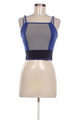 Damentop adL, Größe L, Farbe Mehrfarbig, Preis 13,81 €