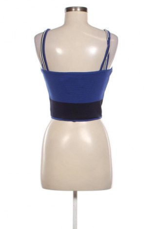 Damentop adL, Größe L, Farbe Mehrfarbig, Preis 13,81 €