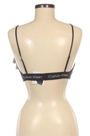Σουτιέν Calvin Klein, Μέγεθος S, Χρώμα Μαύρο, Τιμή 49,99 €