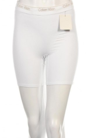Bielizna damska Calvin Klein, Rozmiar L, Kolor Biały, Cena 150,99 zł