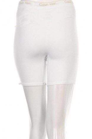 Bielizna damska Calvin Klein, Rozmiar L, Kolor Biały, Cena 150,99 zł