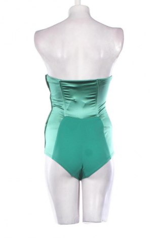 Дамско бельо Elisabetta Franchi, Размер S, Цвят Зелен, Цена 199,40 €