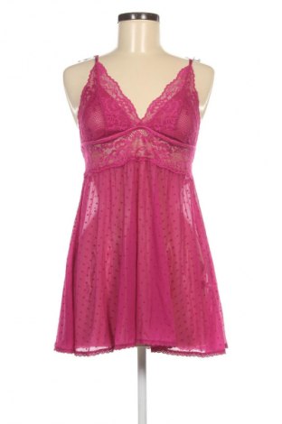 Dámské prádlo Hunkemoller, Velikost M, Barva Růžová, Cena  1 249,00 Kč