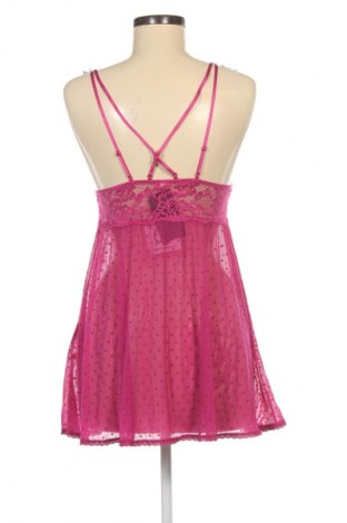 Dámské prádlo Hunkemoller, Velikost M, Barva Růžová, Cena  1 249,00 Kč