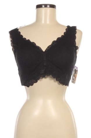 Damen Unterwäsche MAGIC Bodyfashion, Größe XL, Farbe Schwarz, Preis € 75,99