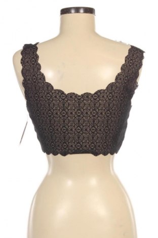 Damen Unterwäsche MAGIC Bodyfashion, Größe XL, Farbe Schwarz, Preis € 75,99