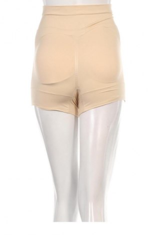 Γυναικεία εσώρουχα MAGIC Bodyfashion, Μέγεθος XL, Χρώμα  Μπέζ, Τιμή 49,99 €