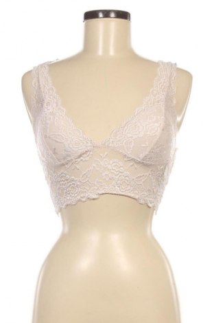 Damen Unterwäsche ONLY, Größe S, Farbe Beige, Preis 31,99 €