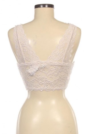 Damen Unterwäsche ONLY, Größe S, Farbe Beige, Preis 31,99 €