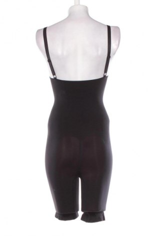 Női fehérnemű ONLY, Méret S, Szín Fekete, Ár 12 449 Ft