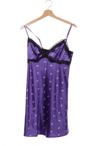 Lenjerie de corp de damă Pimkie, Mărime S, Culoare Multicolor, Preț 79,00 Lei