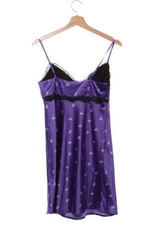 Lenjerie de corp de damă Pimkie, Mărime S, Culoare Multicolor, Preț 79,00 Lei