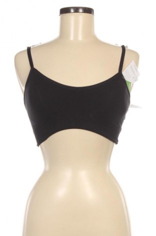 Lenjerie de corp de damă Schiesser, Mărime M, Culoare Negru, Preț 131,99 Lei