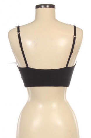 Lenjerie de corp de damă Schiesser, Mărime M, Culoare Negru, Preț 131,99 Lei