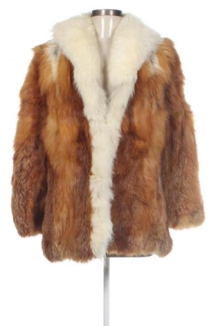 Női bőrkabát Unbranded, Méret M, Szín Sokszínű, Ár 66 089 Ft