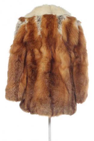 Női bőrkabát Unbranded, Méret M, Szín Sokszínű, Ár 66 089 Ft