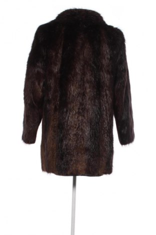 Damski skórzany płaszcz Unbranded, Rozmiar L, Kolor Kolorowy, Cena 534,99 zł