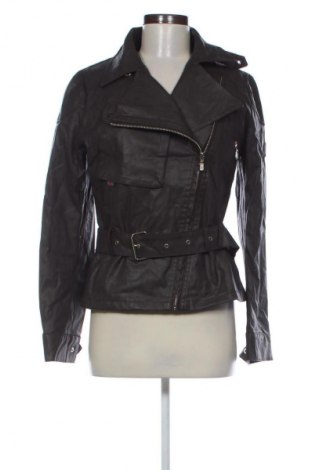 Geacă de femei Belstaff, Mărime M, Culoare Maro, Preț 1.369,99 Lei