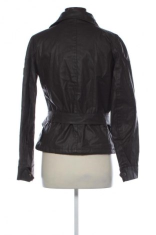Geacă de femei Belstaff, Mărime M, Culoare Maro, Preț 1.369,99 Lei
