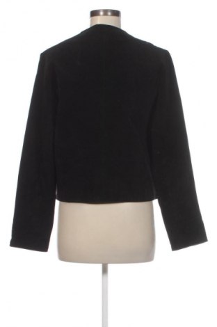 Dámska kožená bunda  Skinwear, Veľkosť M, Farba Čierna, Cena  66,48 €