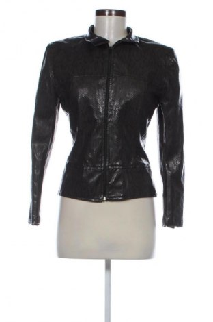 Damen Lederjacke Unbranded, Größe M, Farbe Mehrfarbig, Preis 29,67 €