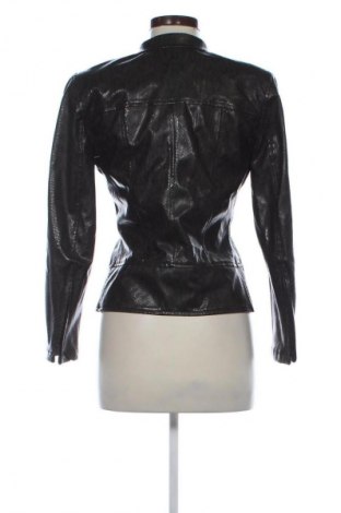 Damen Lederjacke Unbranded, Größe M, Farbe Mehrfarbig, Preis 29,67 €